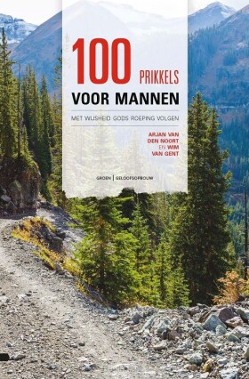 100-prikkels-voor-mannen