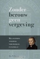 zonder-berouw-geen-vergeving