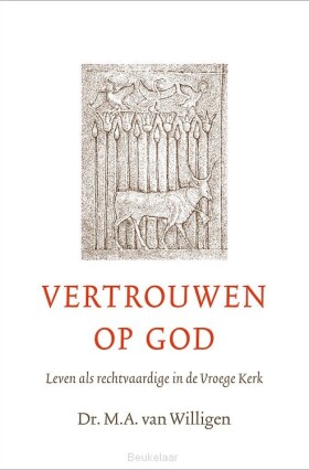 vertrouwen-op-god