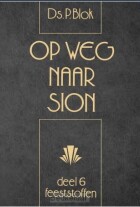 op-weg-naar-sion-6