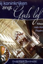 gij-koninkrijken-zingt-gods-lof