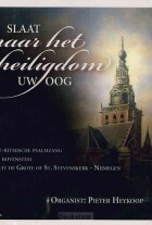 slaat-naar-het-heiligdom-uw-oog