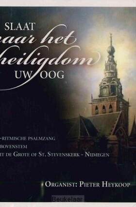 slaat-naar-het-heiligdom-uw-oog