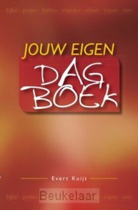 jouw-eigen-dagboek