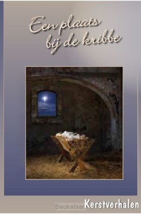 plaats-bij-de-kribbe