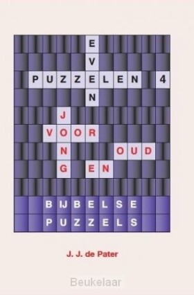even-puzzelen-4