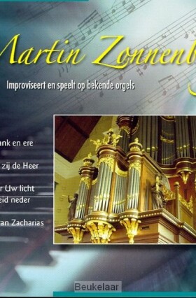 improviseert-en-speelt-op-bekende-orgels