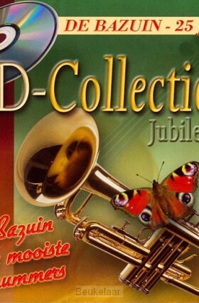 cd-collection-jubileum