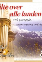 stilte-over-alle-landen