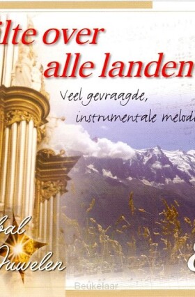 stilte-over-alle-landen