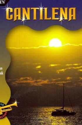 cantilena