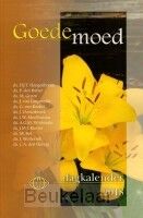 goede-moed-2018-grote-letter