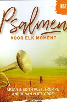 psalmen-voor-elk-moment