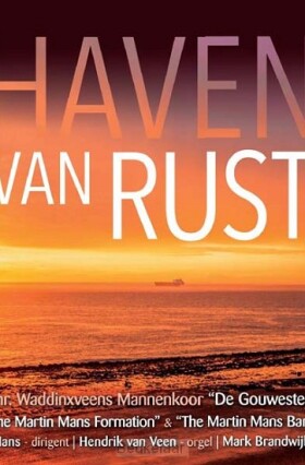 haven-van-rust