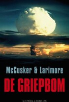 griepbom