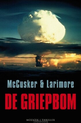 griepbom