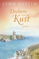 dochters-van-de-kust-ing