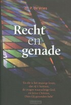 recht-en-genade