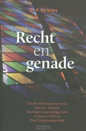 recht-en-genade