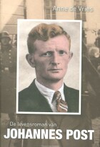 levensroman-van-johannes-post