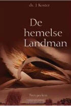 hemelse-landman