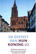 in-dienst-van-hun-koning-2