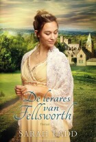 de-lerares-van-fellsworth