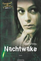 nachtwake
