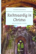 rechtvaardig-in-christus