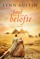 land-van-belofte