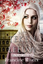 teken-van-de-leeuw