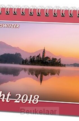 kalender-2018-sv-uitzicht