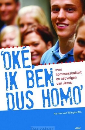 oke-ik-ben-dus-homo
