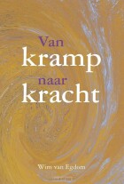 van-kramp-naar-kracht