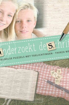 onderzoekt-de-schriften