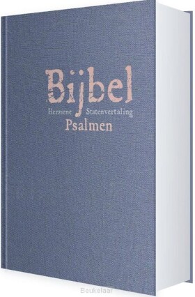 schoolbijbel-hsv-met-psalmen