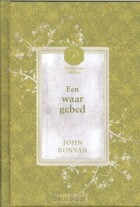 waar-gebed