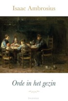 orde-in-het-gezin