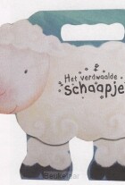 verdwaalde-schaapje