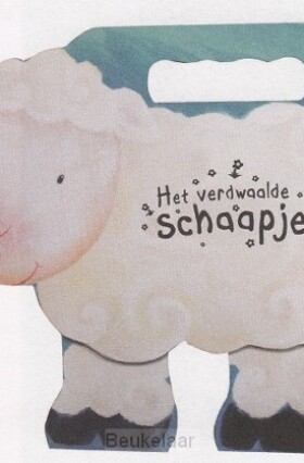 verdwaalde-schaapje