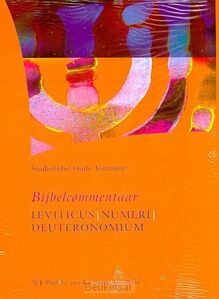 studiebijbel-ot-2-leviticus-deutero