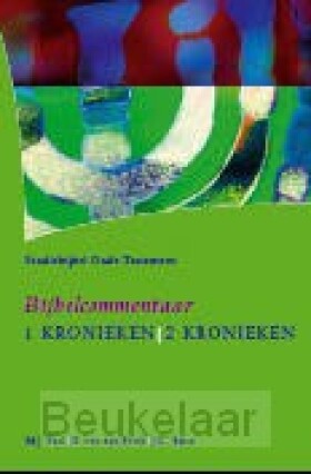 studiebijbel-ot-5-kronieken