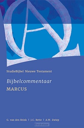 studiebijbel-ot-6-ezra-nehemia-ester-jo