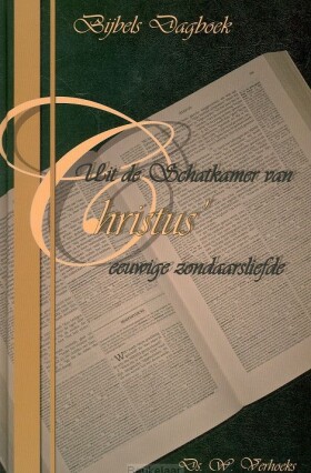 uit-de-schatkamer-van-christus-eeuwige