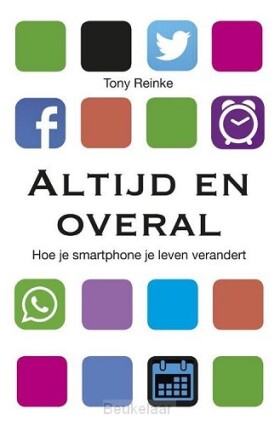 altijd-en-overal