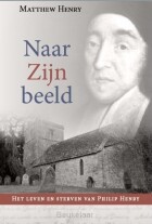 naar-zijn-beeld