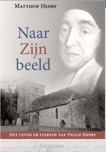naar-zijn-beeld