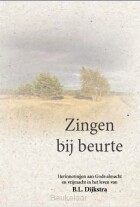 zingen-bij-beurte