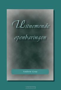 uitnemende-openbaringen