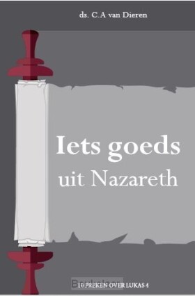 iets-goeds-uit-nazareth